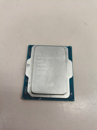 Procesador Intel Core Ultra 7 265K 20 núcleos