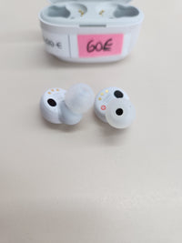 Thumbnail for Auriculares Sony LinkBuds S True Wireless con ANC y 20H batería