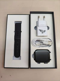 Reloj inteligente infantil SaveFamily SaveWatch Plus 2