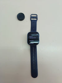 Thumbnail for Smartwatch AMOLED 1,97″ GPS llamadas 14 días - Amazfit