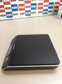 Dymo M5, báscula digital USB, 5 kg