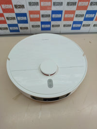 Robot aspirador 6000 Pa navegación láser – Xiaomi
