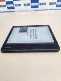 eReader 8