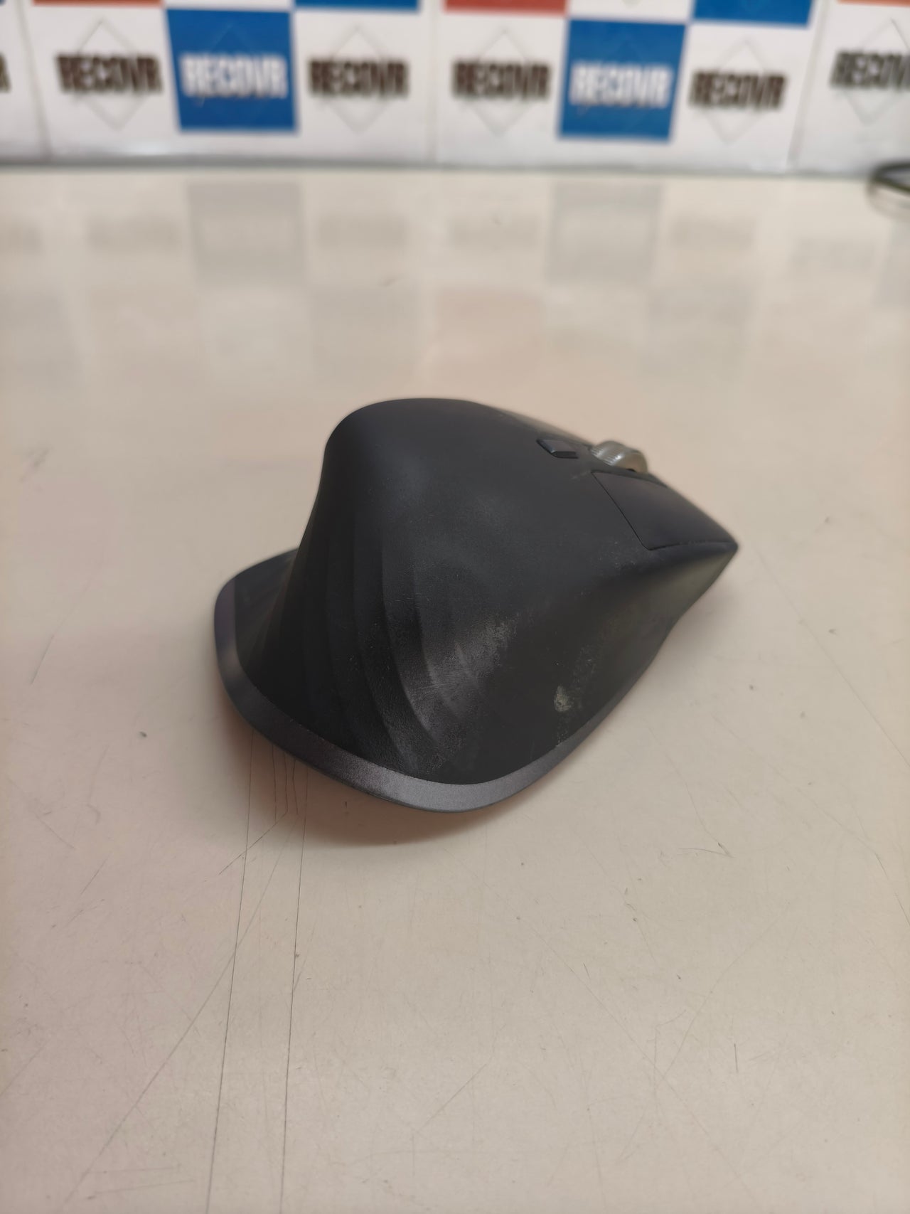 Logitech MX Master 3S