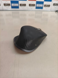 Logitech MX Master 3S