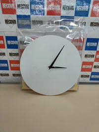 Reloj de Pared Atemio DM Personalizable