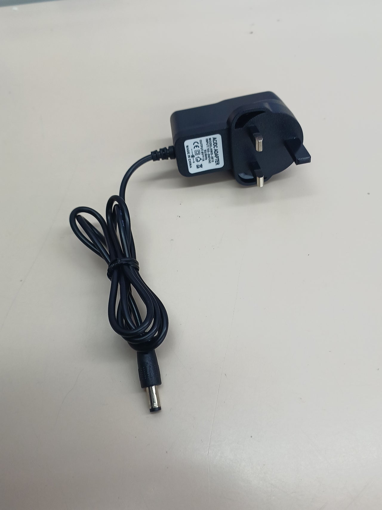 Auriculares inalámbricos DECT convertibles - Plantronics CS54