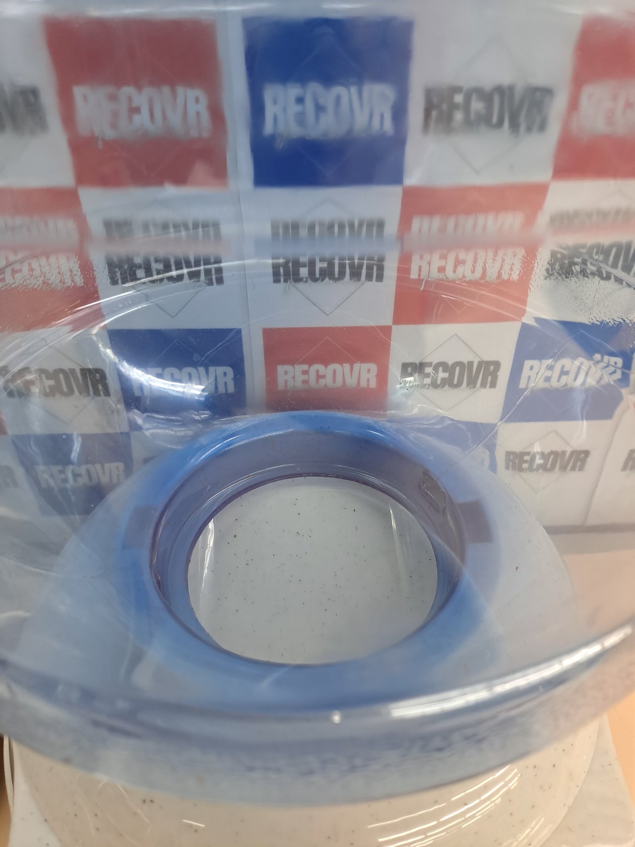 Dispensador agua mascotas 2,5 galones – Amazon Basics