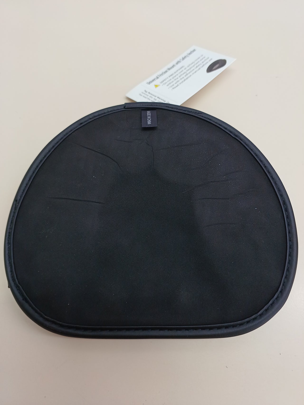 Soporte Salpicadero TomTom para GO Classic, GO Navigator y GO Expert