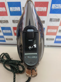 Thumbnail for Plancha vertical vapor 2700 W 180 g/min – Rowenta