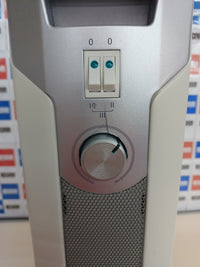 Thumbnail for Radiador aceite Cecotec ReadyWarm 11000