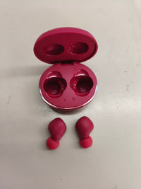 Auriculares inalámbricos JVC Gumy Mini Bluetooth
