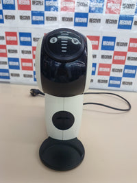 Cafetera cápsulas 0,8L Thermoblock Genio S Krups