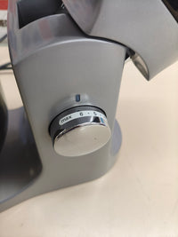 Robot de cocina Kenwood kMix KMX750AB 1000W 5L negro