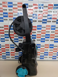 Hidrolimpiadora Cecotec 2000W 150 bar