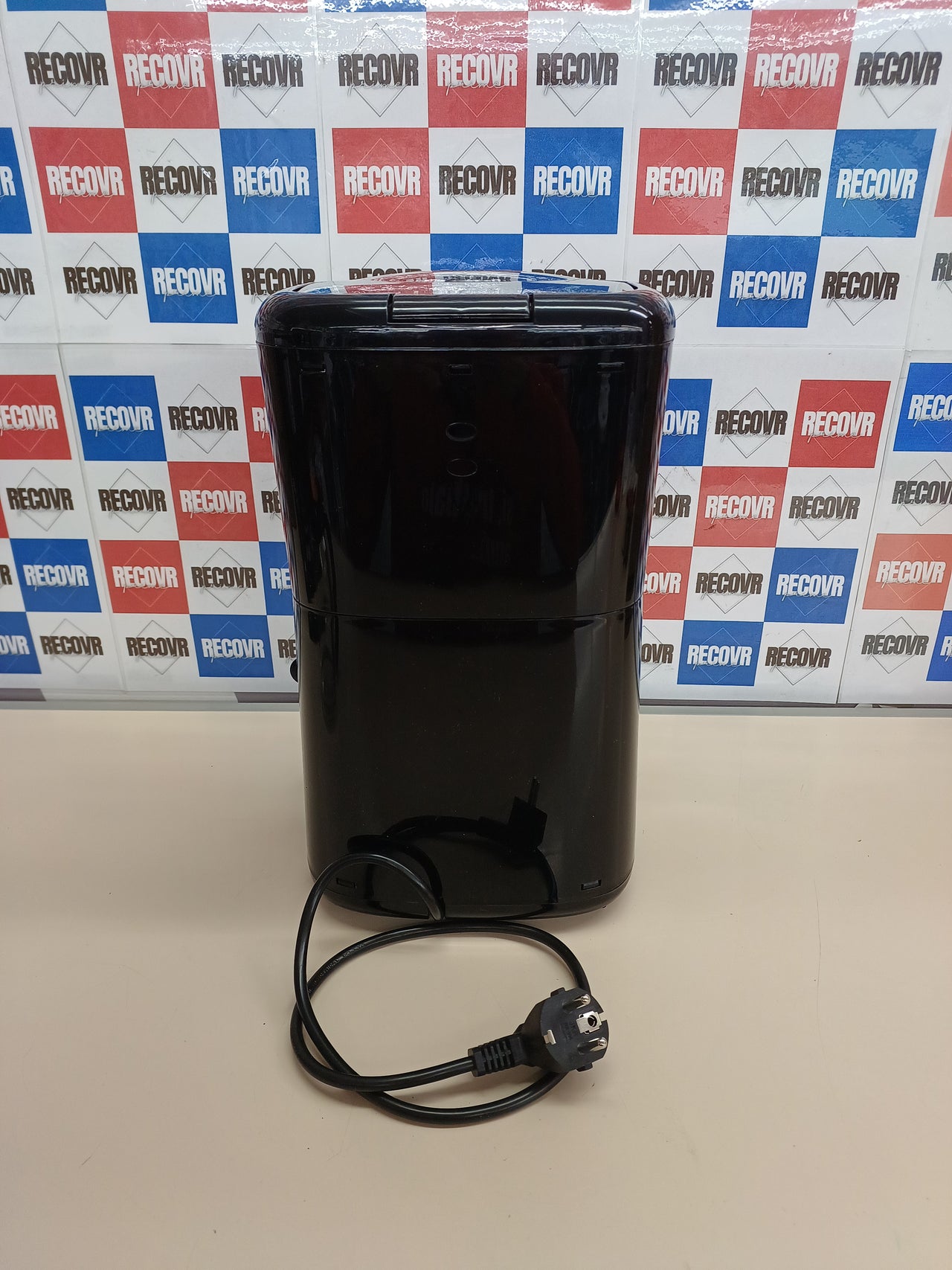 Cafetera Goteo Russell Hobbs Adventure 24010-56