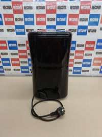 Cafetera Goteo Russell Hobbs Adventure 24010-56