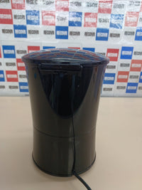 Cafetera filtro 0.6 L 600 W con antigoteo MOULINEX