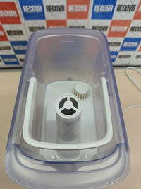 Thumbnail for Humidificador inteligente 4,5L frío/calor 45h – Levoit