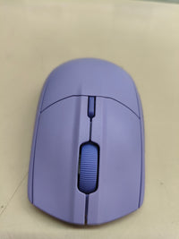 Ratón gaming inalámbrico SteelSeries Rival 3 Wireless Gen 2