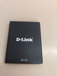 D-Link DWR-933, router MiFi 4G+ LTE, 300 Mbps