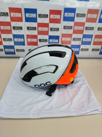 Casco bicicleta POC Omne Air MIPS Talla M