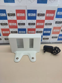 Robot aspirador con mopa y mapeo 2700 Pa Aqua Force – Rowenta