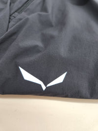 Pantalón talla 42 softshell mujer Salewa montaña