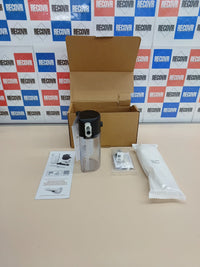 Thumbnail for Cafetera superautomática De’Longhi Magnifica Start