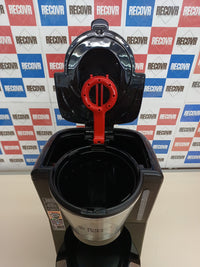 Cafetera Goteo Russell Hobbs Adventure 24010-56