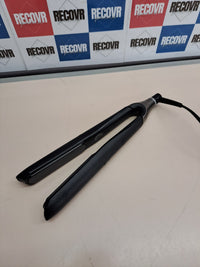 Plancha pelo profesional 185ºC rápida ghd Chronos negra