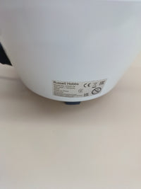 Arrocera 0,4 L 3 raciones 200 W – Russell Hobbs
