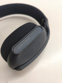 Auriculares gaming inalámbricos Mars Gaming MHW-Pro ARGB