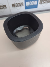Afeitadora cabeza flexible 360° Philips Serie 9000 Pro