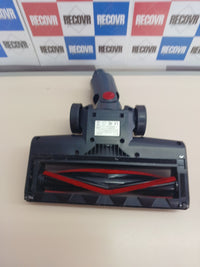 Aspiradora Sin Cable Proscenic P11 Ultra+ 500W