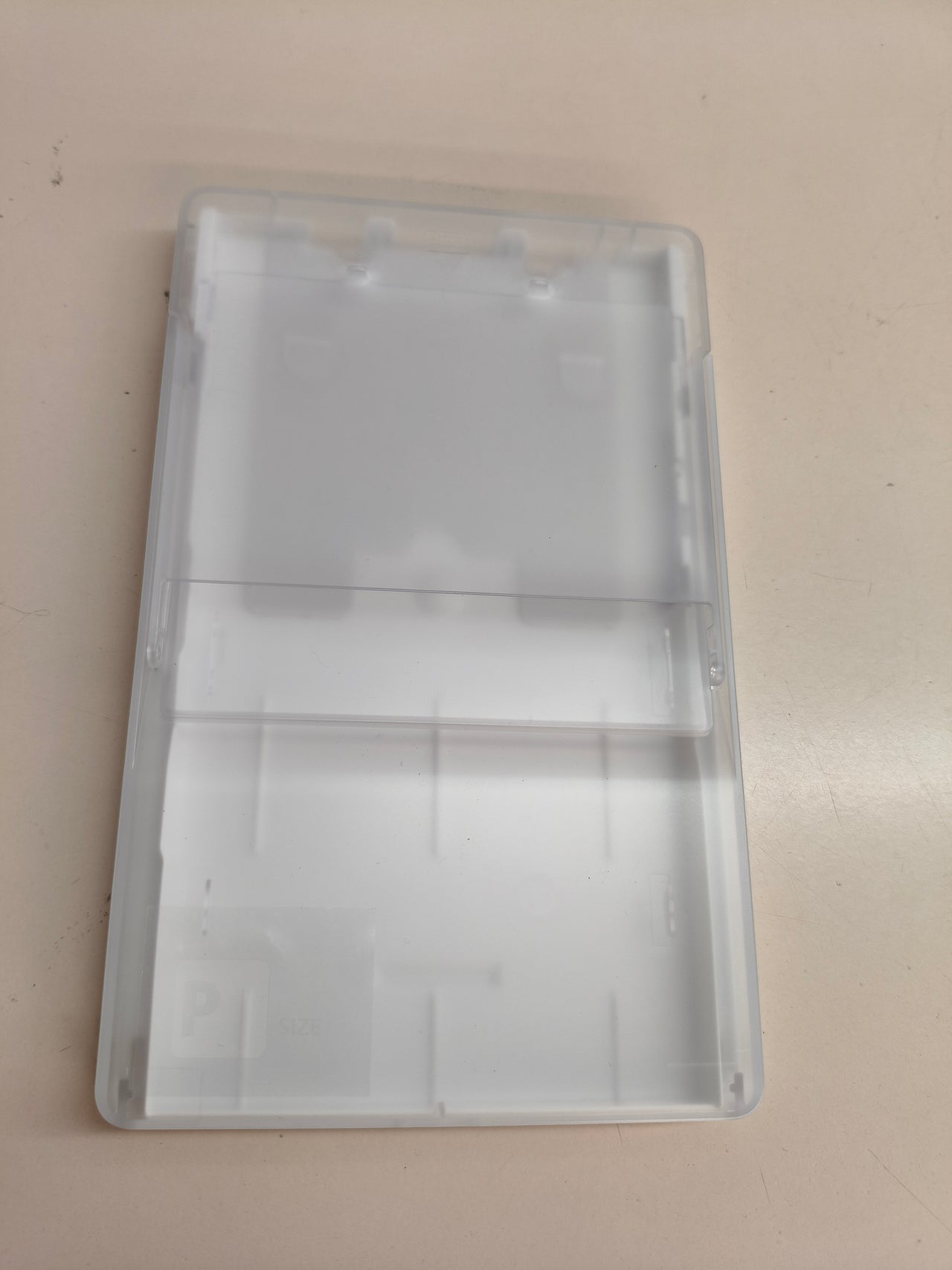 Canon Selphy CP1500, impresora fotográfica portátil, WiFi, USB-C, negra