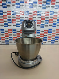 Thumbnail for Robot de Cocina con Batidor K Kenwood Titanium Chef Baker XL 6,7L 1500W