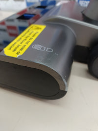 Aspirador en Seco/Húmedo Eureka RapidWash NEW430