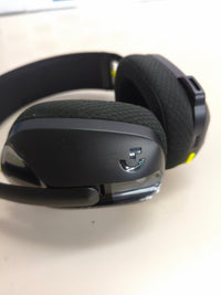 Auriculares inalámbricos Logitech G435 para gaming