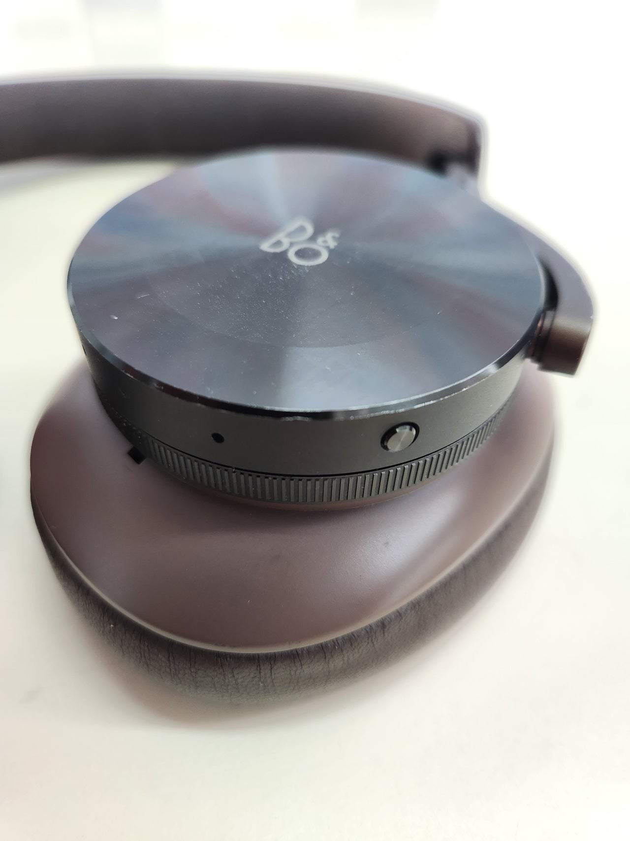Auriculares de Lujo Inalámbricos Bang & Olufsen Beoplay H95