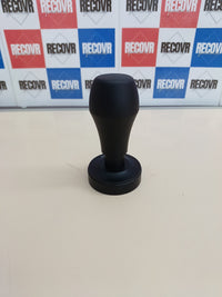 Prensador de Café 49,7 mm con resorte - Normcore V4