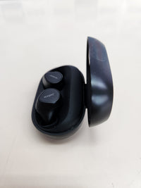 Thumbnail for Auriculares inalámbricos Jabra Elite 7 Pro Bluetooth In-Ear