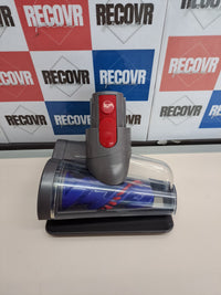 Cepillo motorizado suelos Dyson V7-V15 compatible