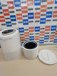 Thumbnail for Purificador aire HEPA inteligente Alexa, silencioso - Levoit