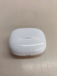Auriculares inalámbricos Xiaomi Redmi Buds 6 Pro