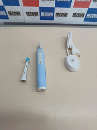 Cepillo dental eléctrico recargable iO 3N Oral-B