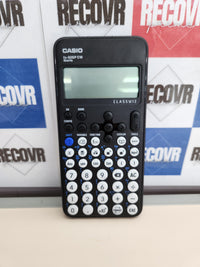 Calculadora Científica Casio FX-82SP CW