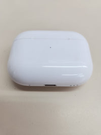 Thumbnail for Estuche Carga Inalámbrica AirPods Pro 1 Gen 660 mAh + Lightning Phonix
