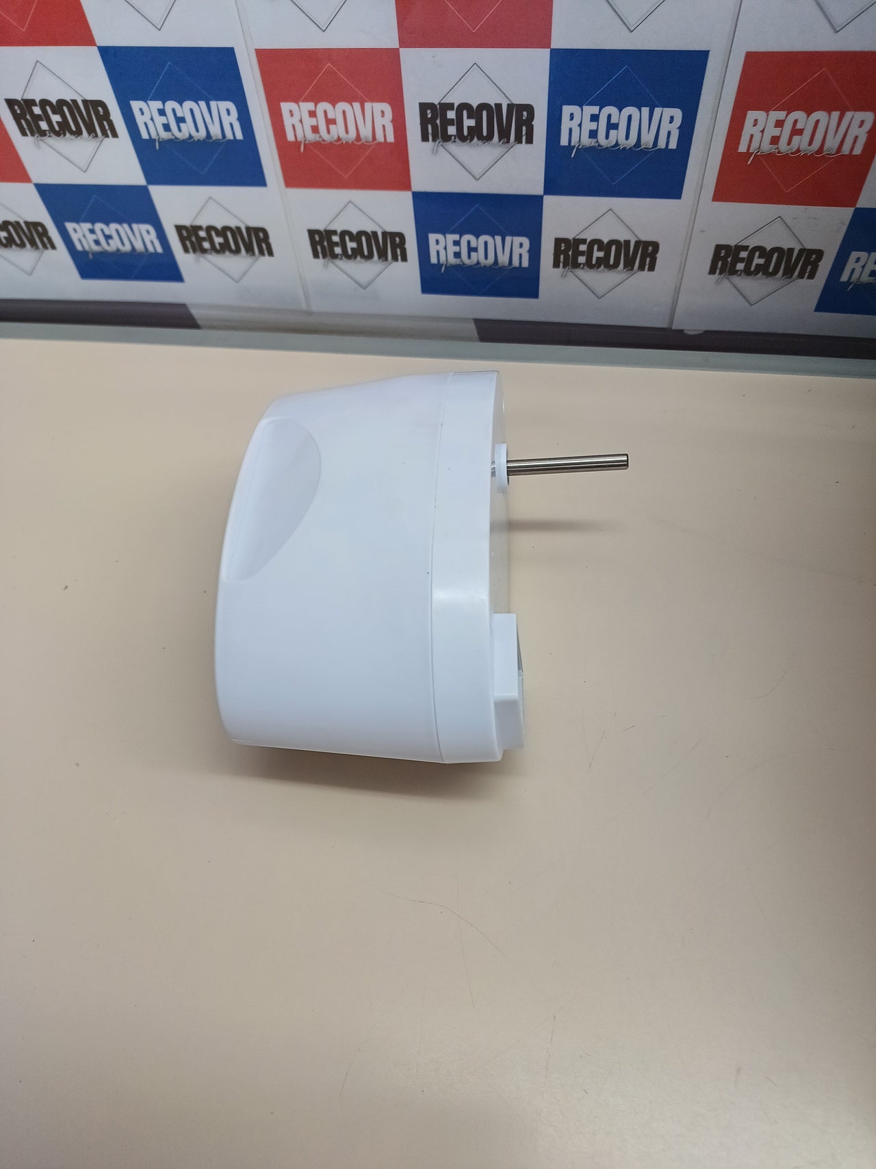 Heladera con compresor 1L con pantalla LCD Ariete