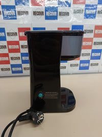 Cafetera Goteo Cecotec Coffee 66 Drop&Go Termo